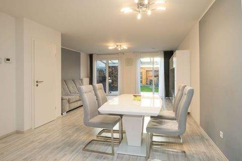 Adelsdorf Häuser, Adelsdorf Haus kaufen