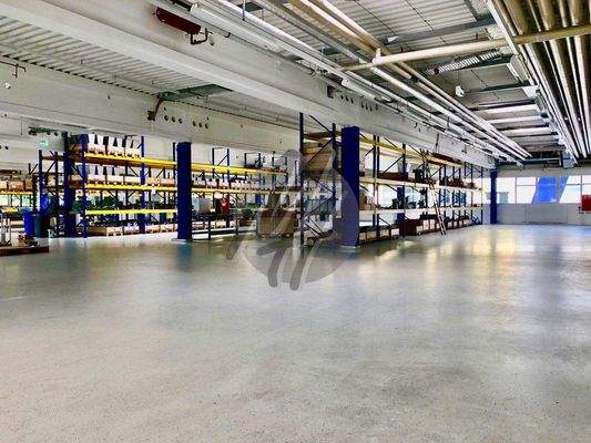 INFOS UNTER: 06171-586000