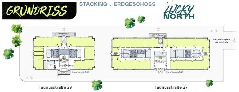 Grundriss_EG_beide Häuser