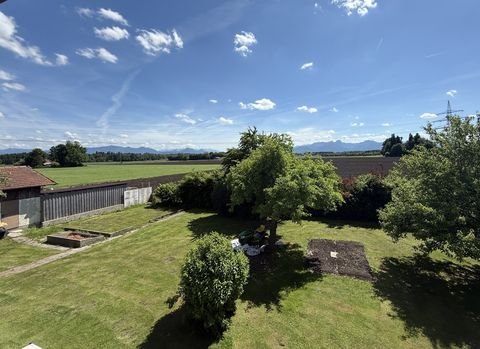 Großkarolinenfeld Renditeobjekte, Mehrfamilienhäuser, Geschäftshäuser, Kapitalanlage