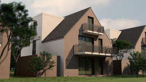 Halle Häuser, Halle Haus kaufen