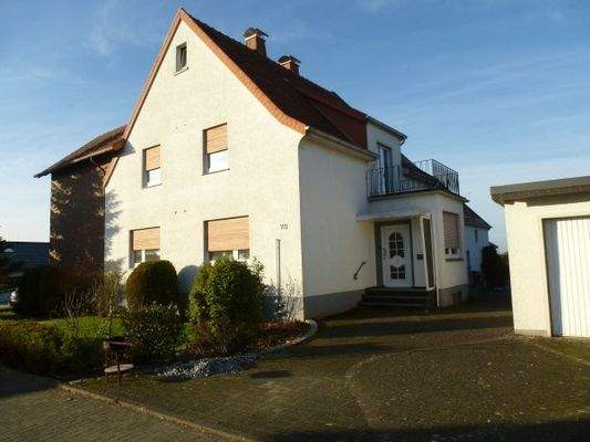 H-S-170-Hausansicht Ost.jpg