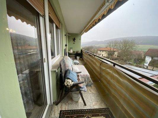 OG_Balkon