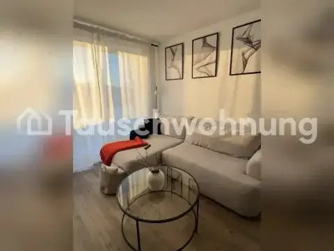 Hamburg Wohnungen, Hamburg Wohnung mieten