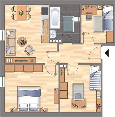 0155.6823_WHV_Bromberger Str. 4