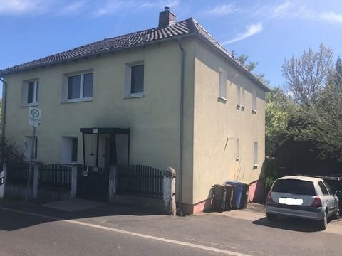 Bischofsheim a.d.Rhön Häuser, Bischofsheim a.d.Rhön Haus kaufen