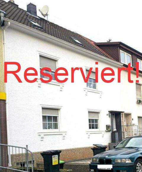 Püttlingen Häuser, Püttlingen Haus kaufen