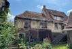 Ansicht EFH g_1350708