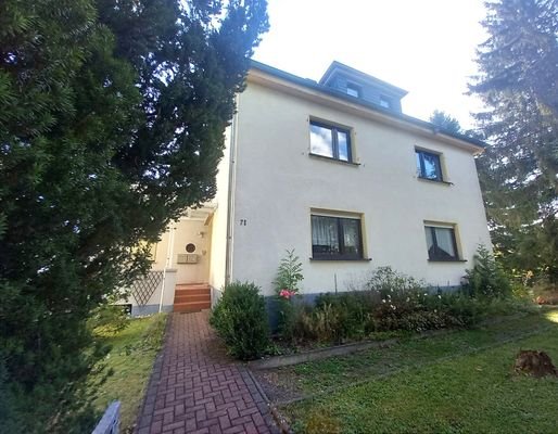 Hausansicht Front.jpg