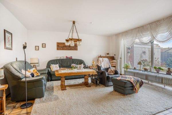 Durerstra_e104Moers12