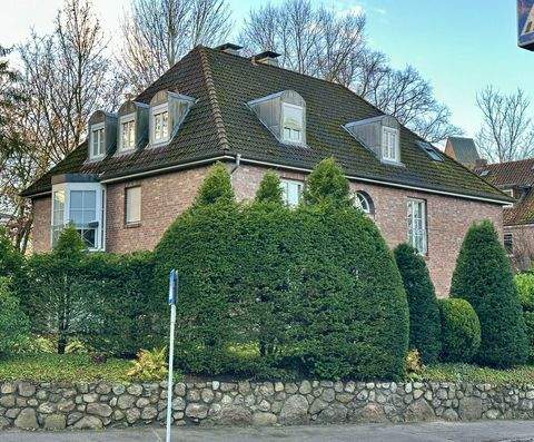 Hamburg Wohnungen, Hamburg Wohnung kaufen