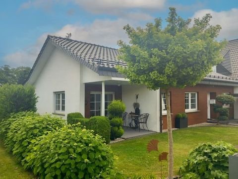 Bad Oeynhausen Häuser, Bad Oeynhausen Haus kaufen