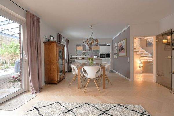 REH-Junoring-EG-Essen-3