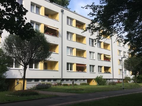 Hannover Wohnungen, Hannover Wohnung mieten