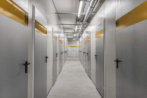 Eckernförde Büros, Büroräume, Büroflächen 