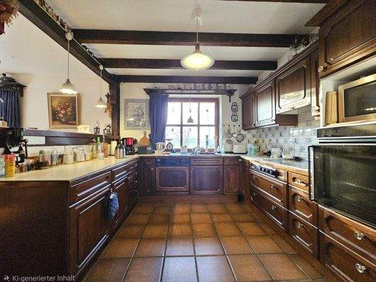 Küche