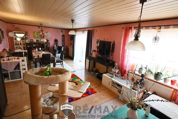 34. Einfamilienhaus 2000 Stockerau