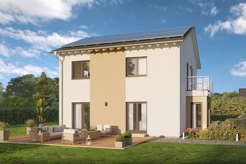 Wutöschingen Häuser, Wutöschingen Haus kaufen