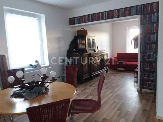 05b8a392-5e8e-478d-a711-493b53b23bdb