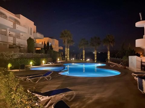 Cala D'or Renditeobjekte, Mehrfamilienhäuser, Geschäftshäuser, Kapitalanlage