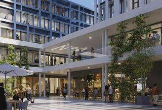 BT3_Plaza_LOGO-2k-lowRes - Kopie