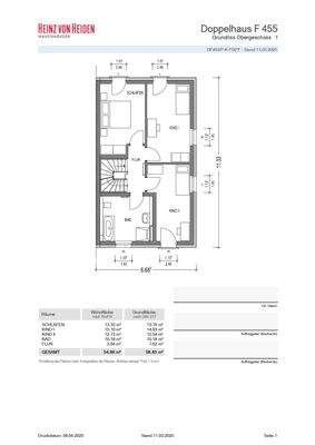 OG 1 F455_page-0001.jpg