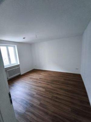 WhatsApp Image 2026-01-07 at 15.34.03 (1).jpeg