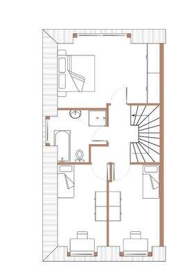 90412__Objekt_keine_Angaben_OG