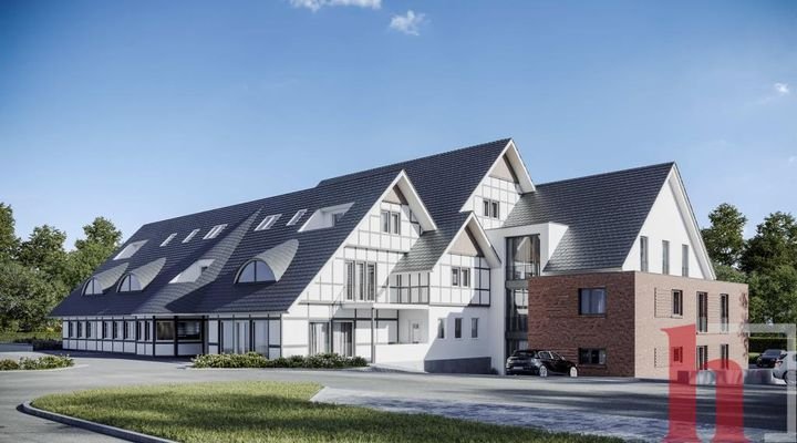 3D Ansicht