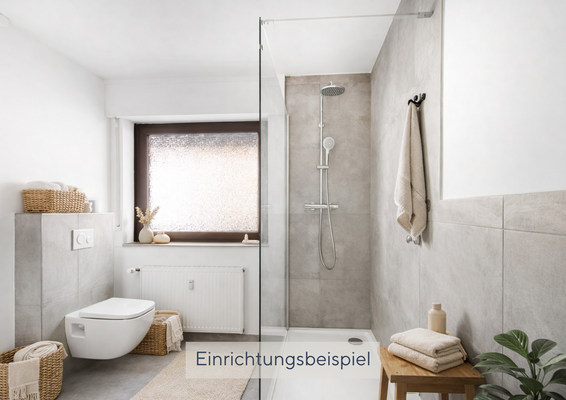 Bad (KI-generiert).png