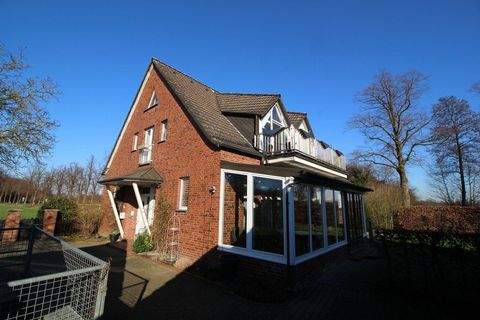 Münster Häuser, Münster Haus mieten 