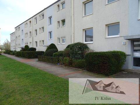 Celle Wohnungen, Celle Wohnung kaufen