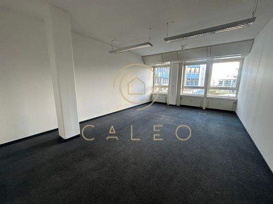 Innenansicht-Büroraumkonzept 3