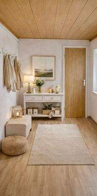 Gestaltungsbeispiel Diele KI (6).jpg