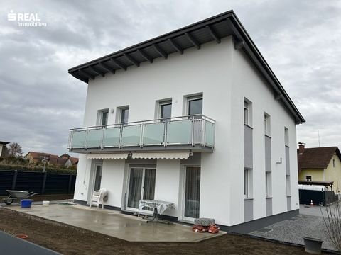 Seiersberg-Pirka Häuser, Seiersberg-Pirka Haus kaufen