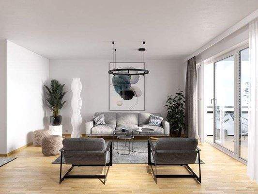 IO24 Etage 1-4 Whg. Nr. 4  (2).jpg