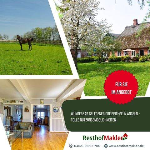 Böel Häuser, Böel Haus kaufen