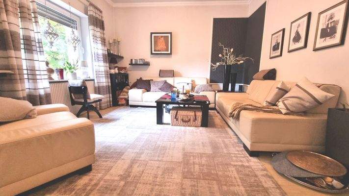 Wohnzimmer EG4_143852a