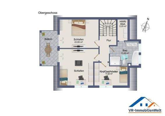 37390_707629_1882201_Maklaro_OSS_Grundriss_FIO-846142-4141_Obergeschoss_1900_2300_jpg