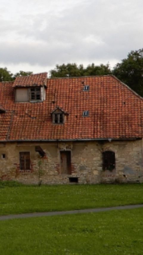 Falkenstein im Harz Häuser, Falkenstein im Harz Haus kaufen