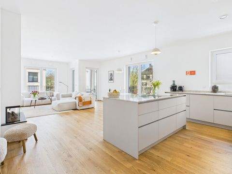 Wiesbaden Wohnungen, Wiesbaden Wohnung kaufen