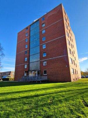 Bilder Aussenansicht 