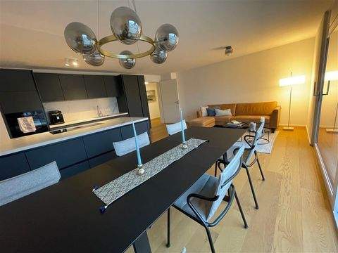 Gottmadingen Wohnungen, Gottmadingen Wohnung mieten