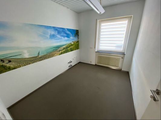 Raum 1 EG