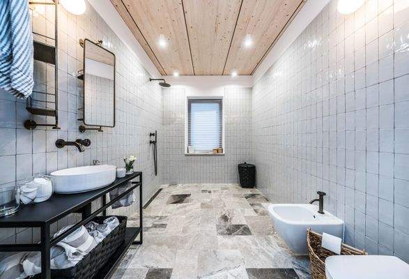 Truemper-Immobilien-Exklusive Neubau Häuser in Kolczewo00050