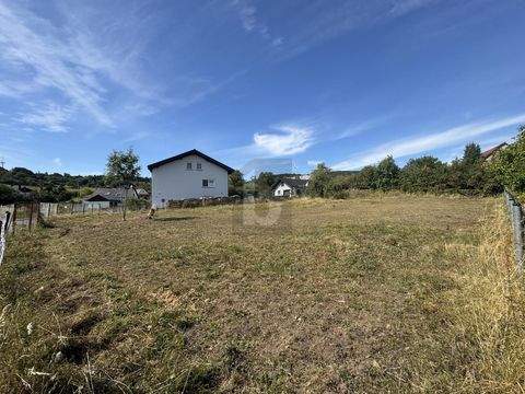 Greifenstein Grundstücke, Greifenstein Grundstück kaufen