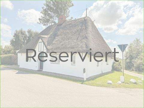 Tetenbüll Häuser, Tetenbüll Haus kaufen