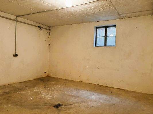 Keller 4 und Heizung_1