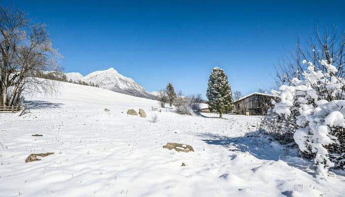 cb89d0fa-55a1-4a45-82eb-80726c4565e4-2