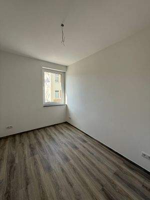 Foto 14.05.25, 10 20 06.jpg